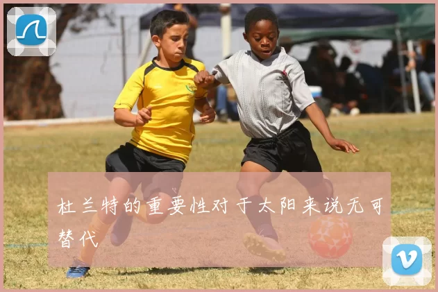 杜兰特的重要性对于太阳来说无可替代