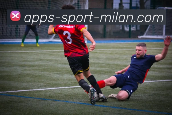 米兰体育app平台生态图