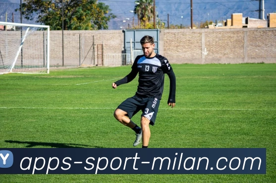 米兰体育app全站App